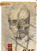 在天涯明月刀中打破困境的技巧分享